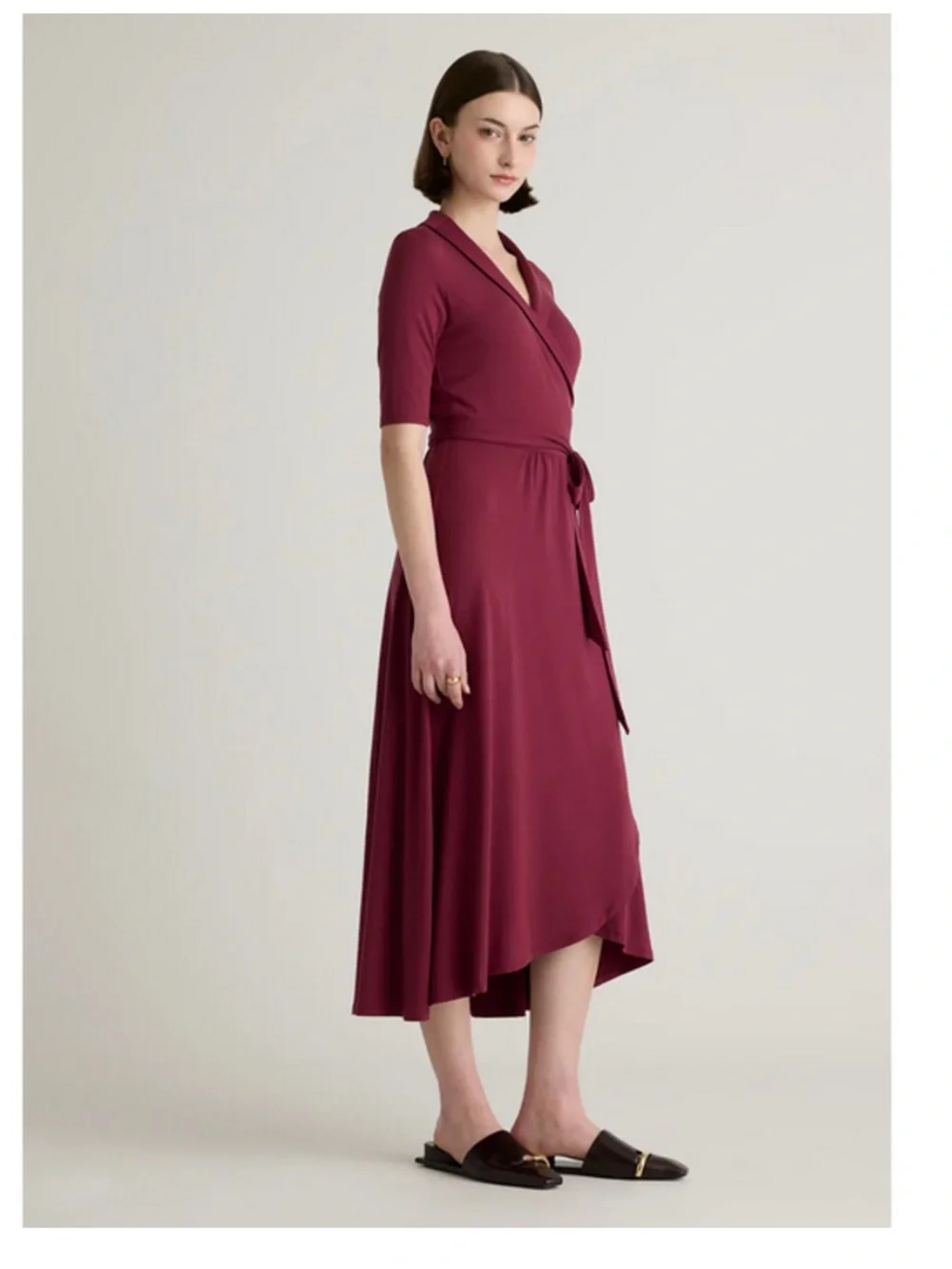 quince burgundy dresses Burgundy Wine Quinceanera Dresses